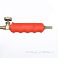 Gas Torch Long Handle Heating Welding Flame Gun